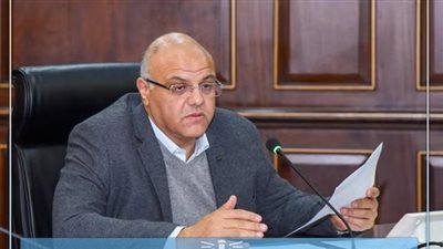 استنفار كامل في الإسكندرية.. عطية يترقب لحظة انطلاق عيد الفطر