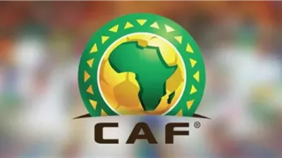  الكاف يعلن رسميا مواعيد مواجهات قبل النهائي لدوري الأبطال