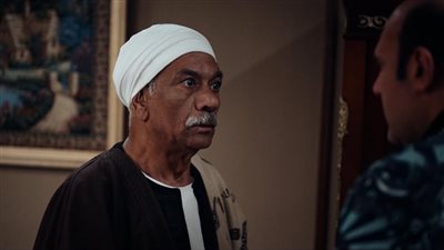 سيد رجب ينصب كمينا لوليد فواز في مسلسل بيبو