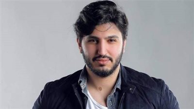  بعد أزمة صحية مفاجئة.. نجل فضل شاكر يغادر المستشفى ويطمئن جمهوره