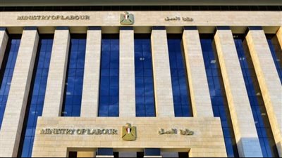 تعرف على أيام الإجازات خلال «أسبوع أعياد الأقباط»