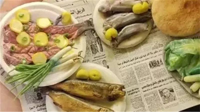 أرشيفية