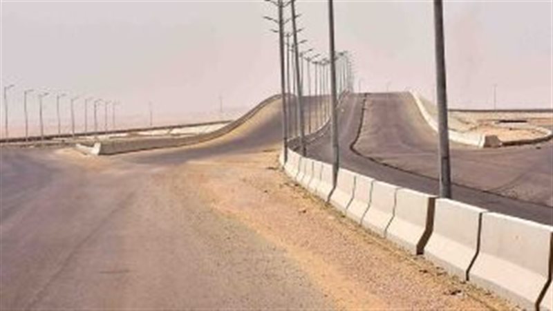 محافظة الأقصر