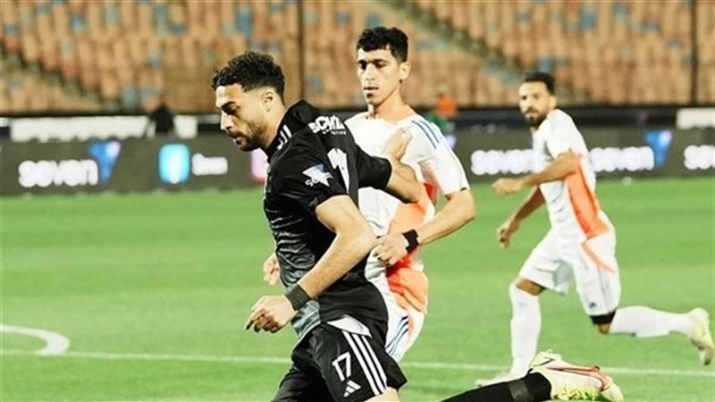 طلائع الجيش وزد