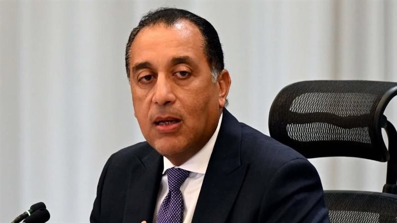 رئيس الوزراء 