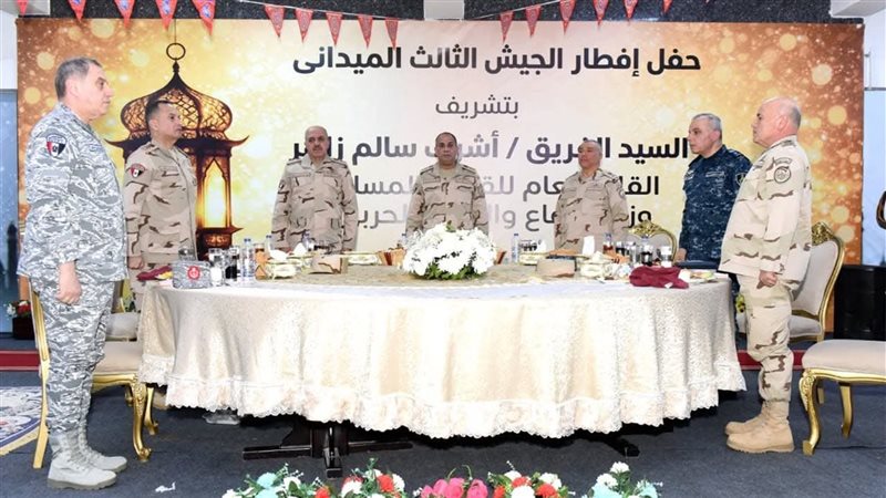 خلال اللقاء 