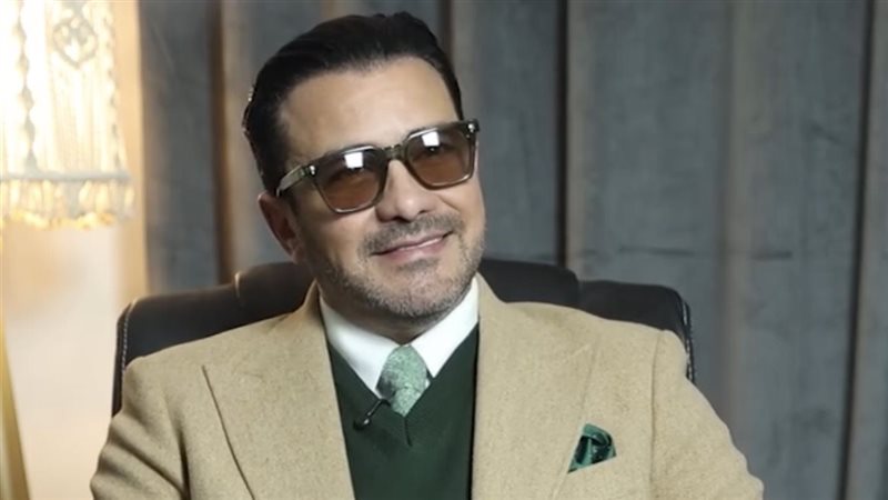 محمد رجب