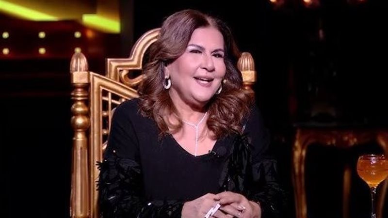 مها متبولي