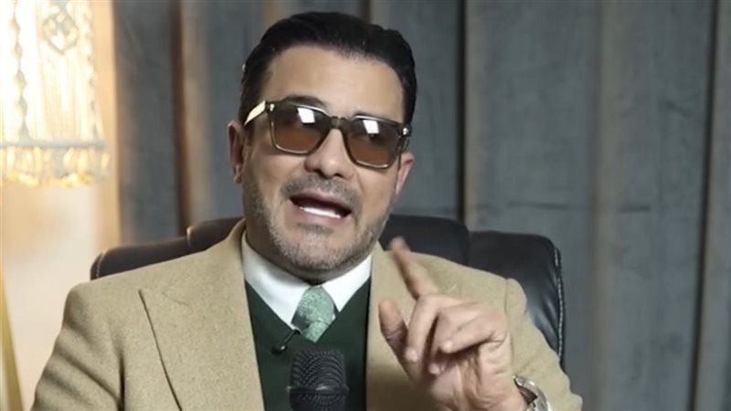 محمد رجب 