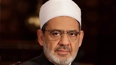 مجلس حكماء المسلمين يهنئ الأمة والإسلامية بمناسبة حلول عيد الفطر المبارك