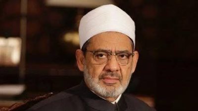 شيخ الأزهر: الحج رحلة إيمانية عظيمة تتجاوز المظاهر والعادات