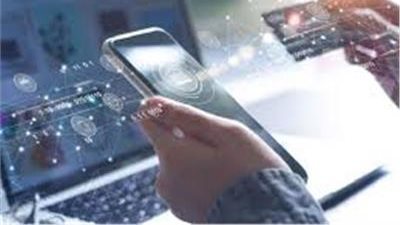 هل تواجه الشراكات الإعلامية أي تهديد؟ الحقيقة في ضوء التطورات الأخيرة