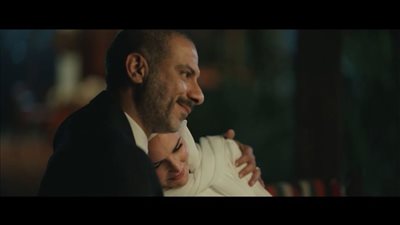 قرار مفاجئ يقلب الأحداث في «أب ولكن».. نور تختار والدها ونهاية مؤثرة للصراع