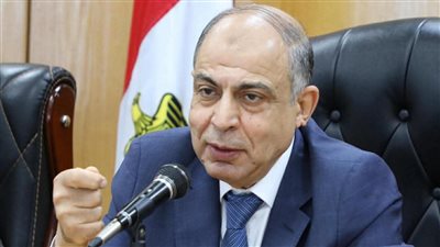 ضمن استعدادات عيد الفطر.. محافظ المنيا يرفع درجة الاستعداد القصوى بجميع القطاعات
