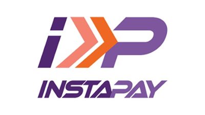 بعد قرارات المركزي.. حدود السحب اليومي من البنوك و ATM وتطبيق إنستاباي