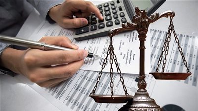 السماح للمكلفين بالتصالح فى المنازعات الضريبية مقابل سداد 70% من الضريبة