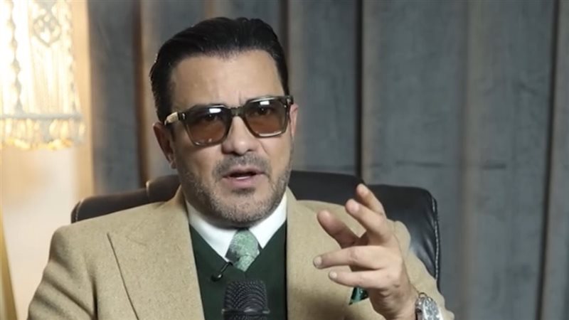 محمد رجب