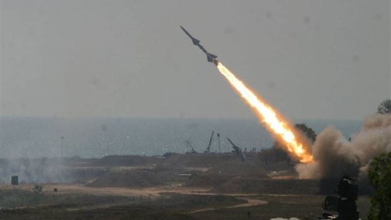 ارشيفية