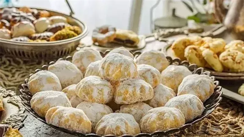 ارشيفية