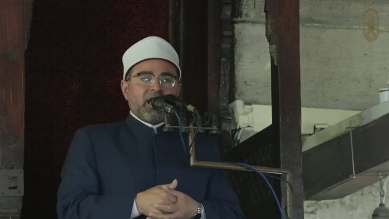 الدكتور هاني عودة