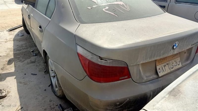  مزاد سيارات جمارك السويس