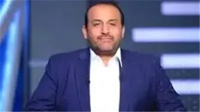 شبانة ينتقد غموض خطة قطاع الكرة بالأهلي ويطالب بتوضيح المسؤوليات.. ويؤكد: الخطيب لم يفشل 