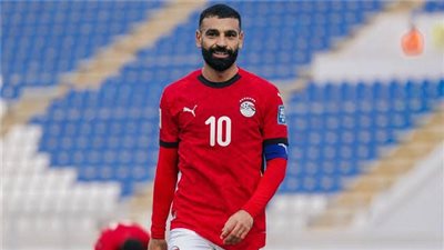 لعنة الإصابات تضرب النجوم.. غيابات مؤثرة تهز المنتخبات في توقف مارس الدولي