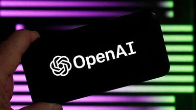 توسع كبير في OpenAI لمضاعفة الموظفين إلى 8 آلاف لمواجهة المنافسة العالمية.. تفاصيل