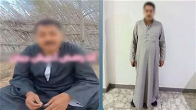 بسبب «فيديو مفبرك لعرقلة العدالة».. عنصر إجرامي يواجه هذه العقوبة طبقا للقانون