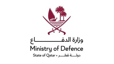 الداخلية القطرية تكشف هوية ضحايا حادث الطائرة المنكوبة