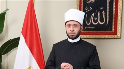 إجراءات مشددة بالأوقاف لترشيد استهلاك الموارد والطاقة 