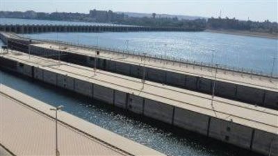 أسيوط 2026.. طفرة تنموية شاملة تقود الصعيد نحو مستقبل ذكي ومستدام 