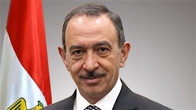 محافظ سوهاج يعلن خطة طوارئ لمكافحة التعديات على الأراضي الزراعية خلال عيد الفطر