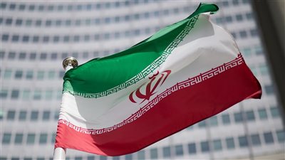 الخارجية الإيرانية تحذر الولايات المتحدة وإسرائيل: أي تصعيد في هرمز مسؤوليتكم