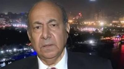 تحركات رئاسية مكثفة بالخليج: مصر تؤكد ضرورة وحدة الصف العربي لمواجهة التحديات