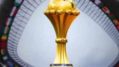 بيان رسمي يحسم الجدل: لا طعن غيني في تتويج منتخب المغرب بكأس أمم إفريقيا 1976