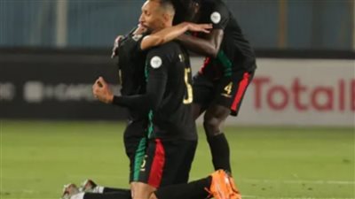 قمتان ناريتان في نصف نهائي دوري أبطال إفريقيا.. صدام تونسي–جنوب إفريقي وديربي مغربي