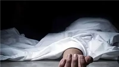 العثور على جثمان مجهول بمياه بحر شبين وتحركات أمنية عاجلة لكشف ملابساته