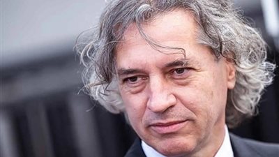 رئيس وزراء سلوفينيا يعلن فوزه في الانتخابات التشريعية