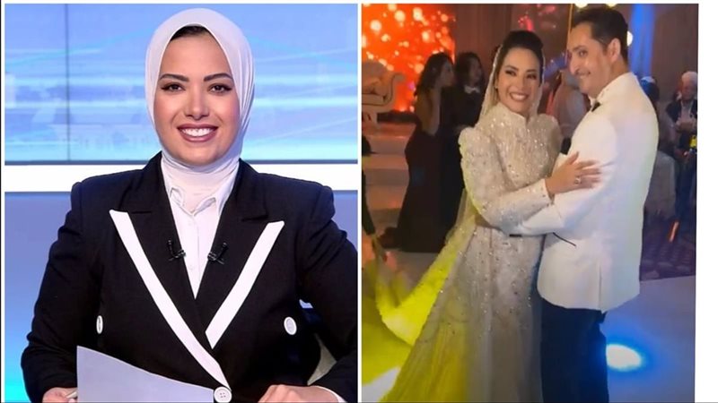 أية عبدالرحمن 