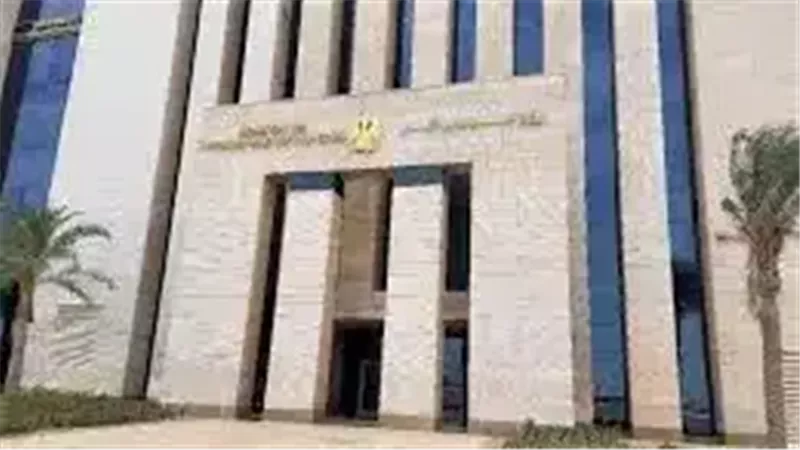ارشيفية