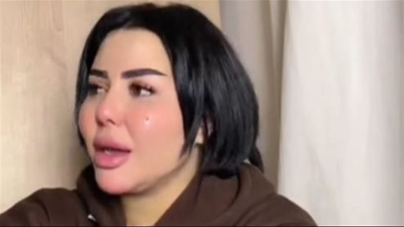شيماء سعيد