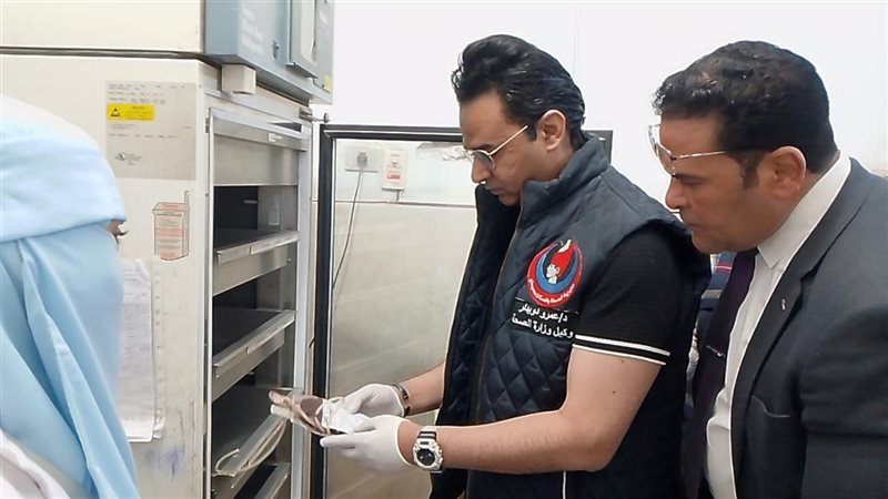 دويدار 