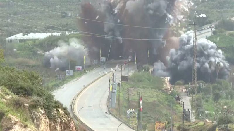 صورة تعبيرية
