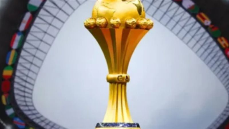 الاتحاد الغيني 