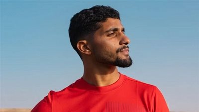 إبراهيم عادل يعلن انطلاقته مع نورشيلاند في الدوري الدنماركي