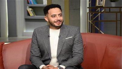 عصام السقا يكشف كواليس «علي كلاي»: تهديدات على السوشيال ميديا بسبب شخصية صفوان