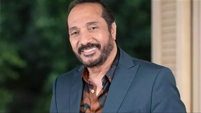 علي الحجار يستعد لحفل بساقية الصاوي ويكشف أسرار تعاونه مع الأبنودي وسيد حجاب