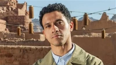 بعد تألقه في «عين سحرية».. عصام عمر يخوض تجربة الإنتاج التنفيذي بفيلم «إيجي بست»