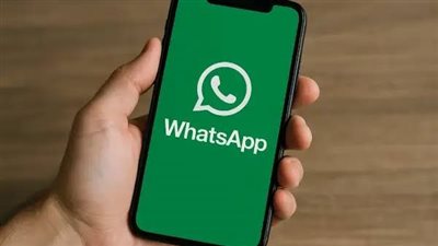 ميزة جديدة في «واتساب».. لتعزيز المكالمات الفائتة